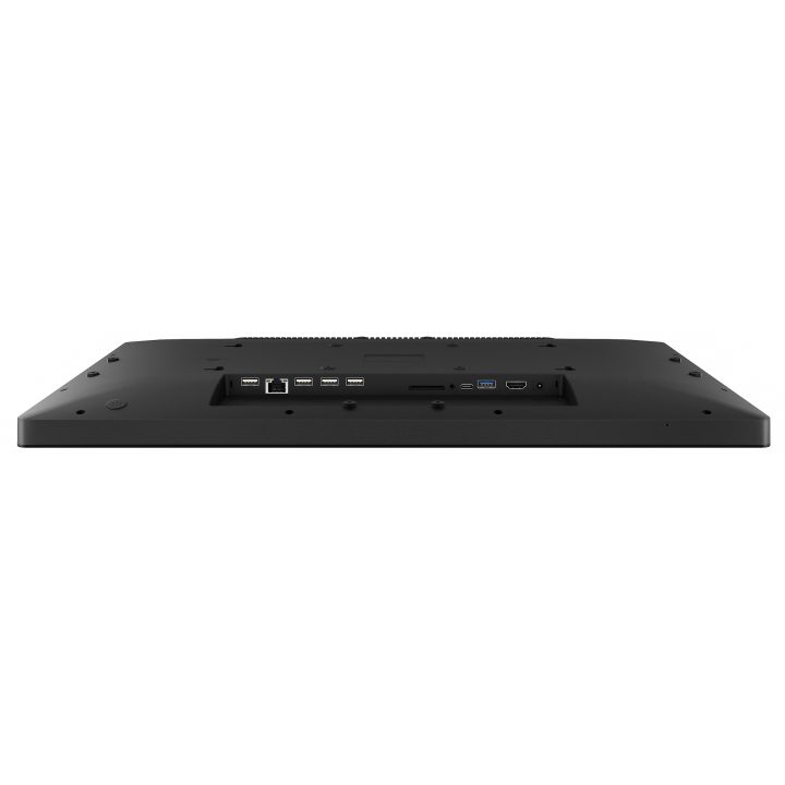 iiyama TW2223AS-B3P ecrã de sinalização Painel plano interativo 21,5"…