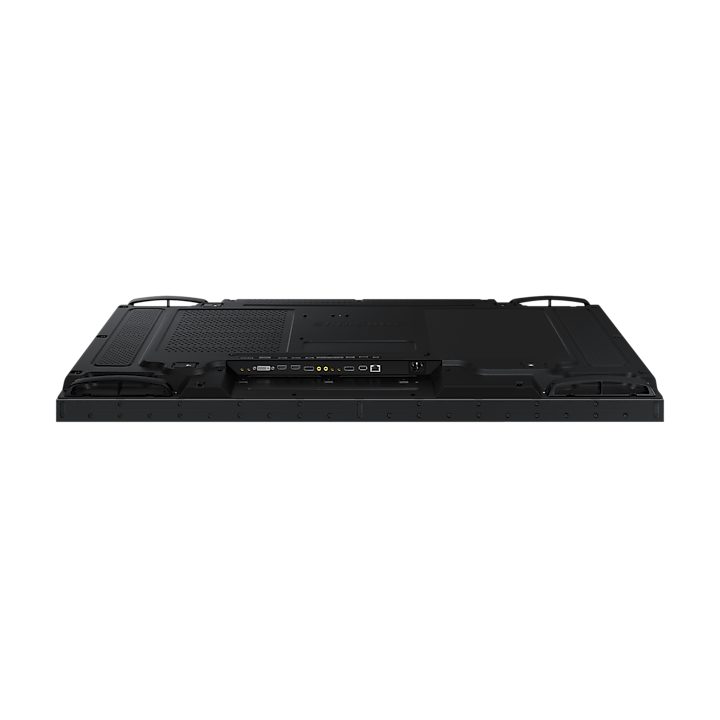 Samsung VM55B-U LED Indoor