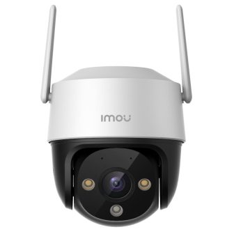 Imou Cruiser 2C 3K Torreta Cámara de seguridad IP Exterior 2880 x…