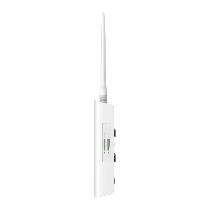 TP-Link Omada ER703WP-4G-Outdoor Gateway and Controller 10, 100, 1000…