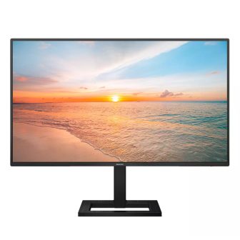 Philips 1000 Series 27E1N1600AE 27" QHD 100 Hz IPS