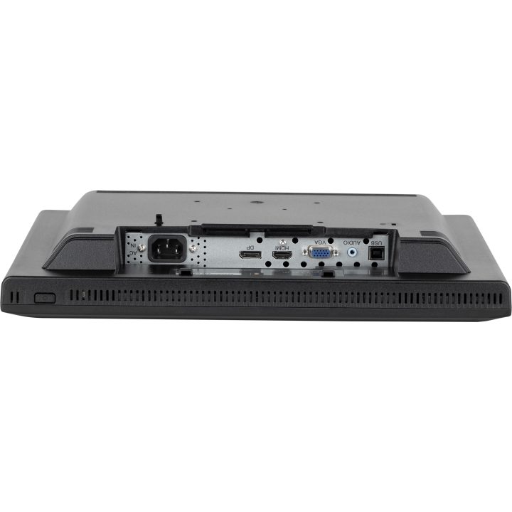 iiyama ProLite T1731SR-B2S 17" SXGA TN