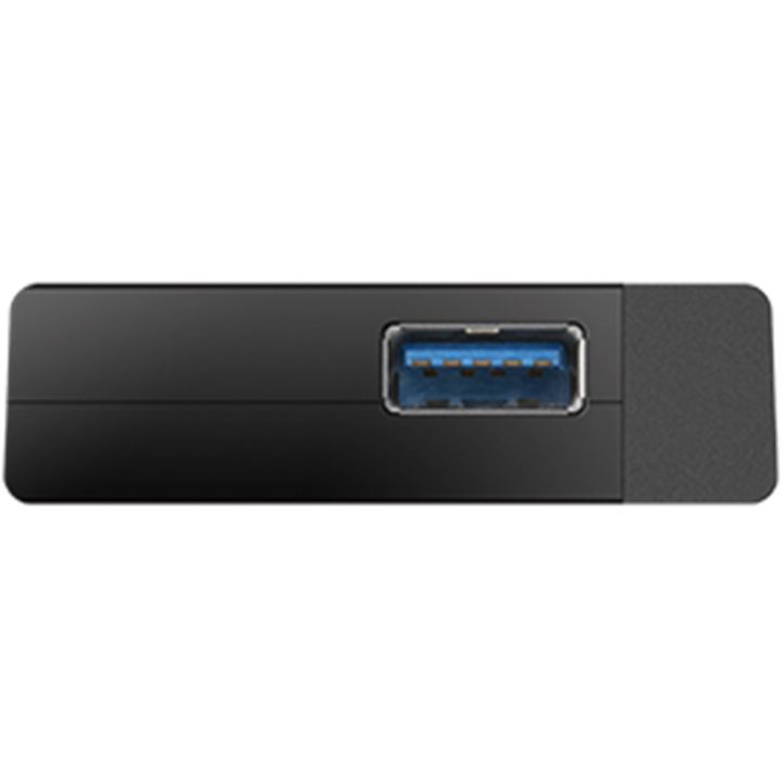 D-Link DUB-1340 Preto