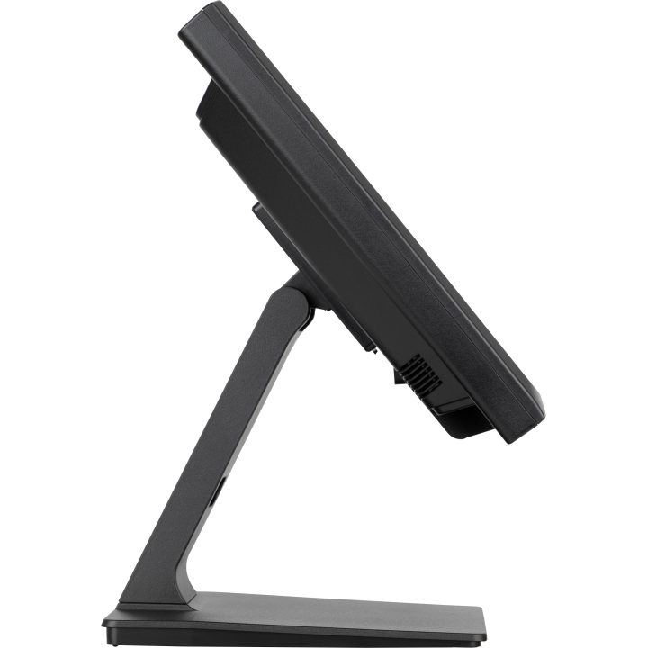 iiyama ProLite T1731SR-B2S 17" SXGA TN