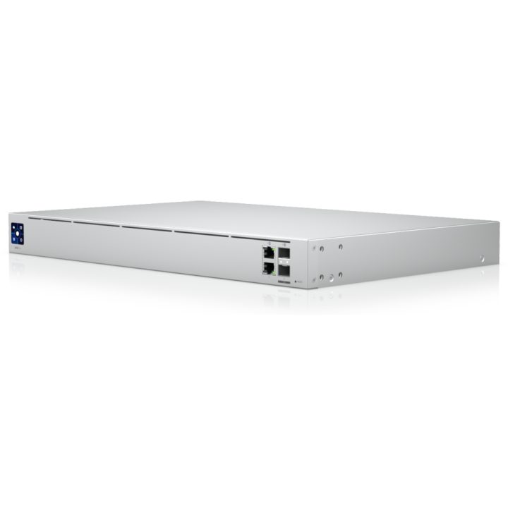 Ubiquiti UXG-PRO Networks Gateway Pro gateway e controlador 1000…