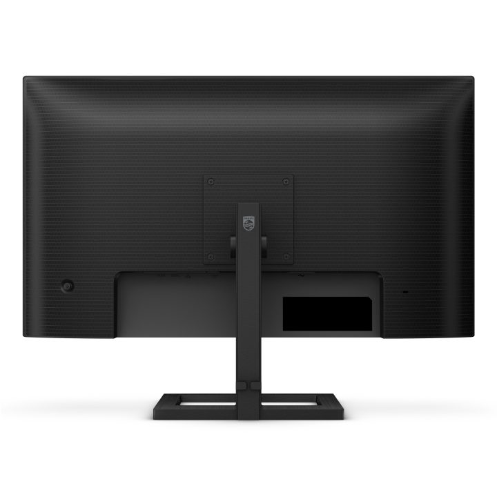 Philips 1000 Series 27E1N1600AE 27" QHD 100 Hz IPS