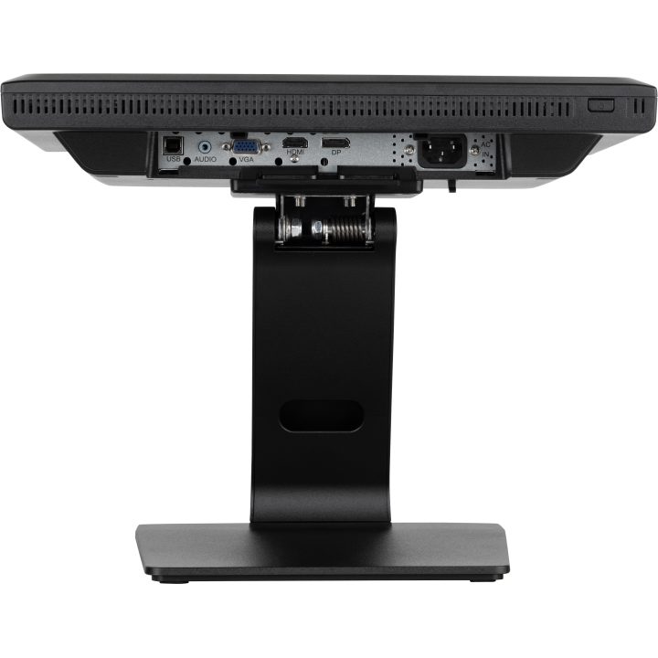 iiyama ProLite T1731SR-B2S 17" SXGA TN