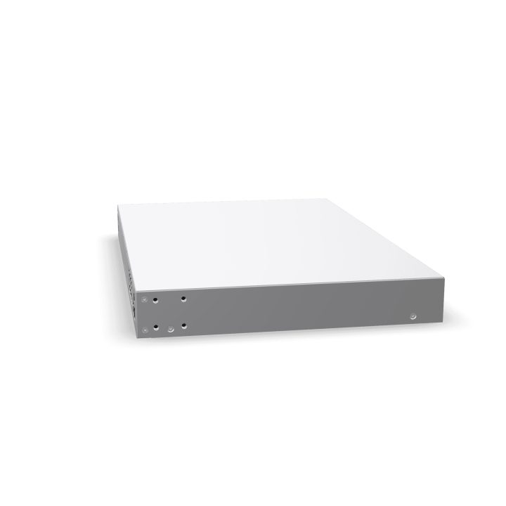 Ubiquiti UDM-SE Networks Dream Machine Special Edition Gateway and…