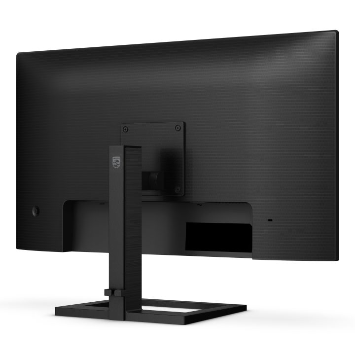 Monitor Philips 1000 Series 27E1N1600AE 27" QHD 100 Hz IPS