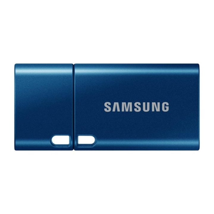 Samsung MUF-512DA 512 GB USB Flash Drive USB Type-C 3.2 Gen 1 (3.1…