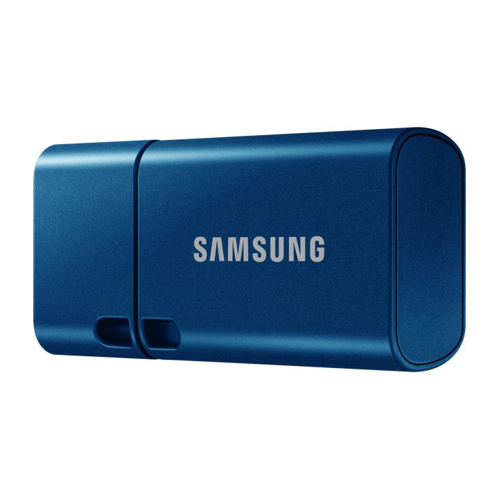 Samsung MUF-512DA unidad flash USB 512 GB USB Tipo C 3.2 Gen 1 (3.1…