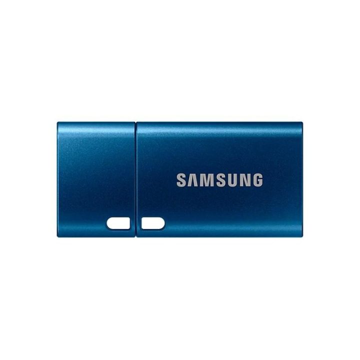 Samsung MUF-512DA pen USB 512 GB USB Tipo C 3.2 Gen 1 (3.1 Gen 1) Azul