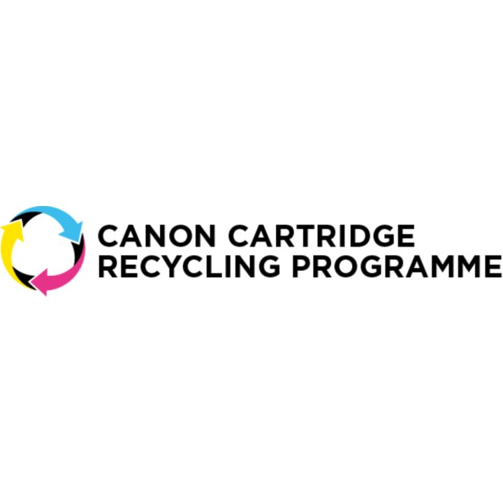 Canon 9254B010 cartucho de tinta 4 pieza(s) Original Alto rendimiento…