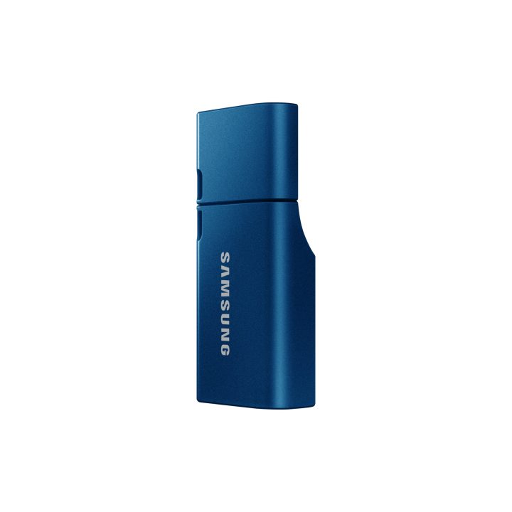 Samsung MUF-512DA 512 GB USB Flash Drive USB Type-C 3.2 Gen 1 (3.1…