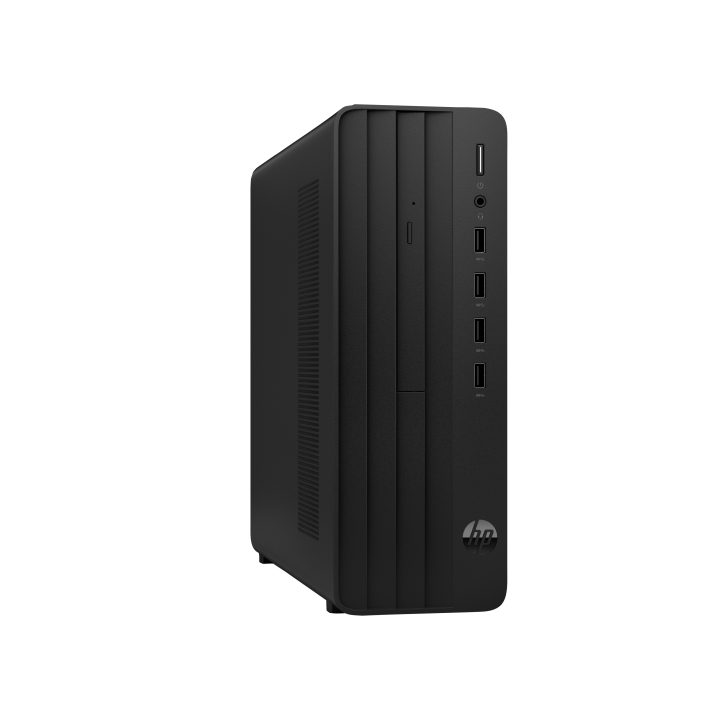 HP Pro SFF 290 G9 Desktop PC Intel® Core™ i3 i3-13100 8 GB DDR4-SDRAM…