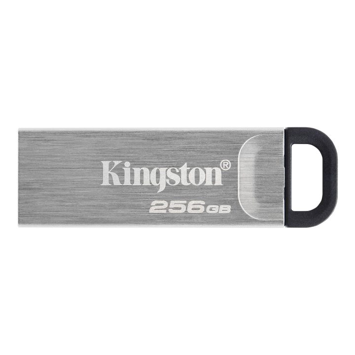 Kingston Technology DataTraveler Unidad Flash USB Kyson de 128 GB