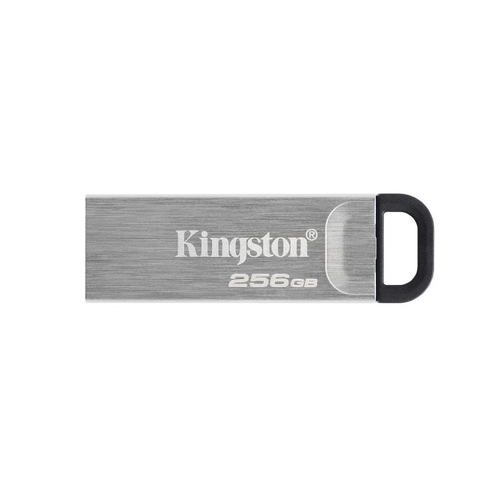 Kingston Technology DataTraveler Unidade Flash USB Kyson de 128 GB