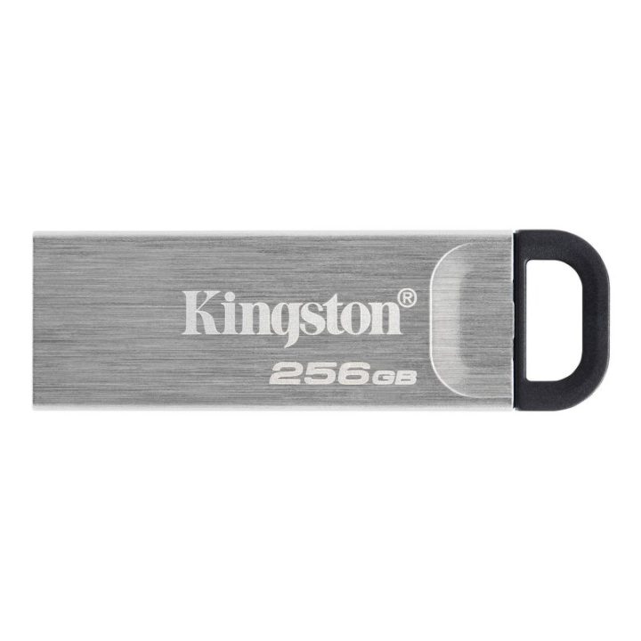 Kingston Technology DataTraveler Unidade Flash USB Kyson de 128 GB