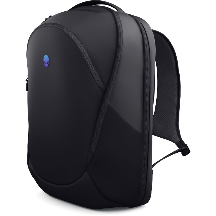 Alienware AW7825P 18" Backpack Black