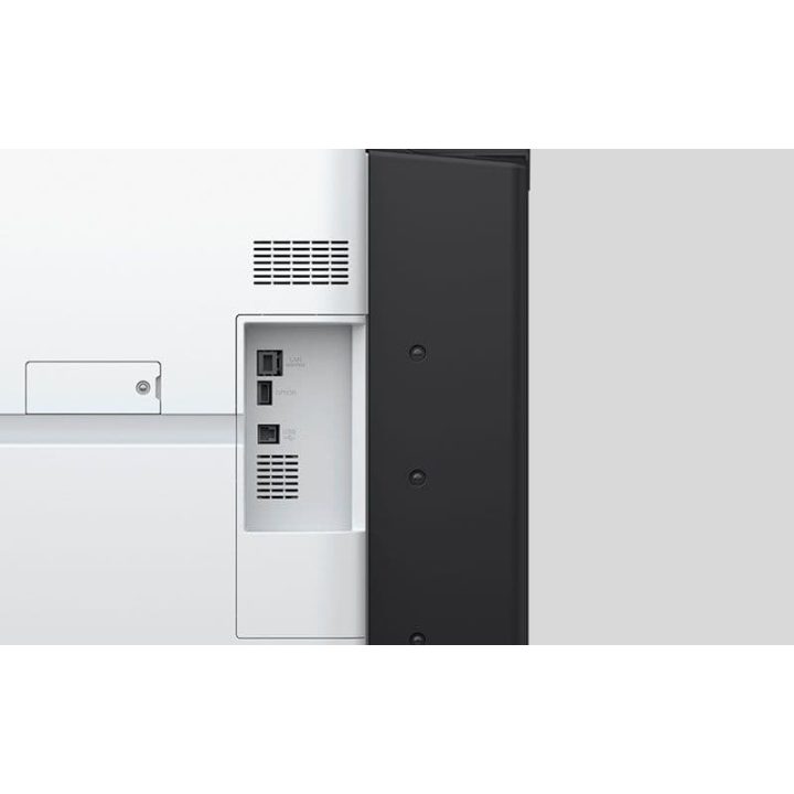 Epson SureColor SC-T5405 - impressora sem fios (com suporte)