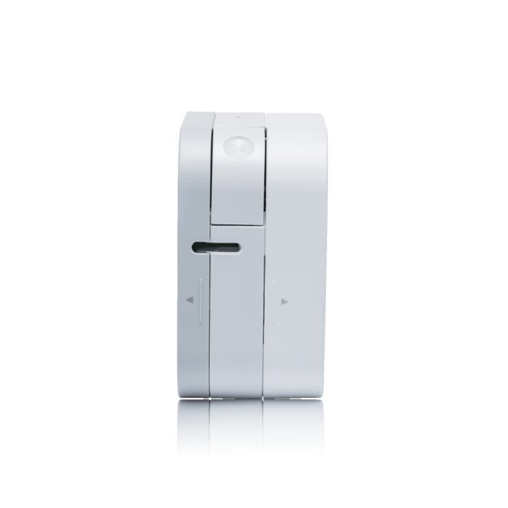 Brother PT-P300BT impressora de etiquetas Térmica direta 180 x 180…