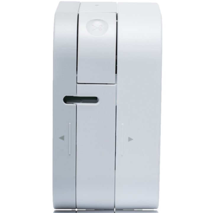 Brother PT-P300BT impresora de etiquetas Térmica directa 180 x 180…