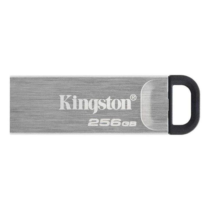 Kingston Technology DataTraveler Unidade Flash USB Kyson de 128 GB