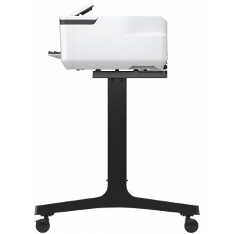 Epson SureColor SC-T3100 - Impressora sem fios (com suporte)