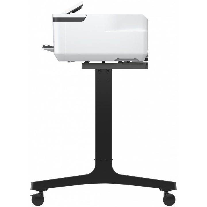 Epson SureColor SC-T3100 - Impressora sem fios (com suporte)