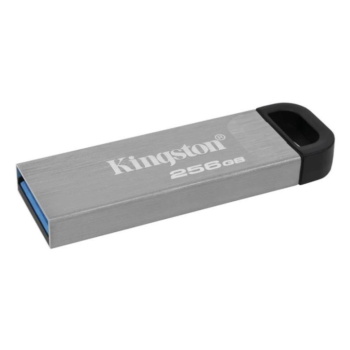 Kingston Technology DataTraveler Kyson 128 GB USB Flash Drive