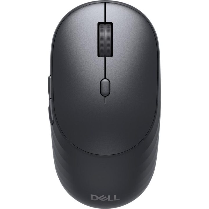 DELL Pro 7 MS726 Mouse Office Ambidextrous RF Wireless + Bluetooth…