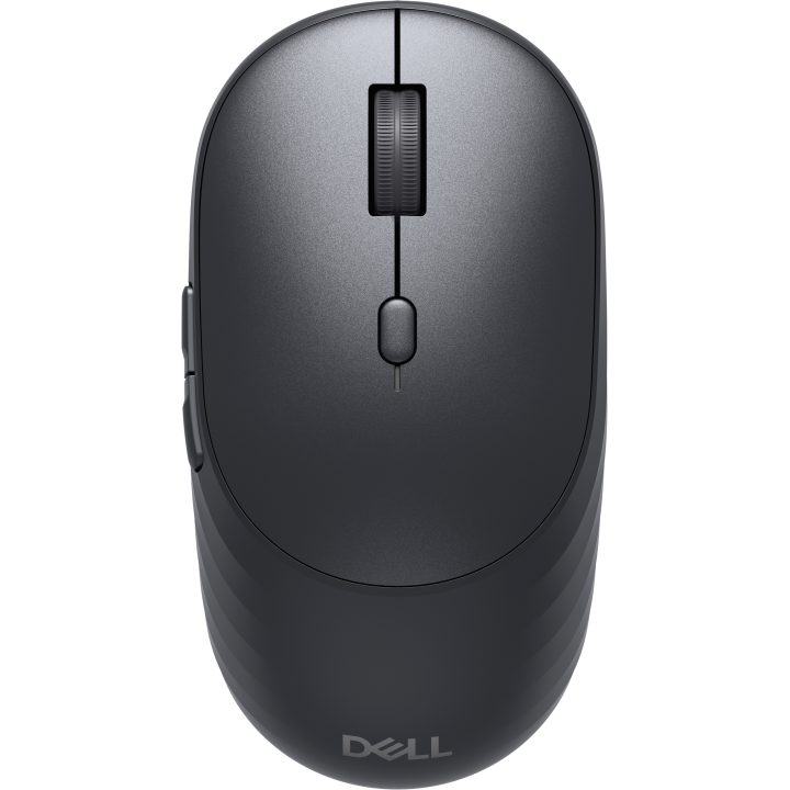 DELL Pro 7 MS726 Mouse Office Ambidextrous RF Wireless + Bluetooth…