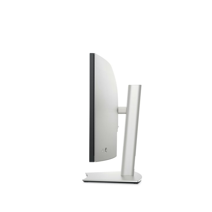 Dell UltraSharp U3425WE 34.1" UWQHD Curved IPS