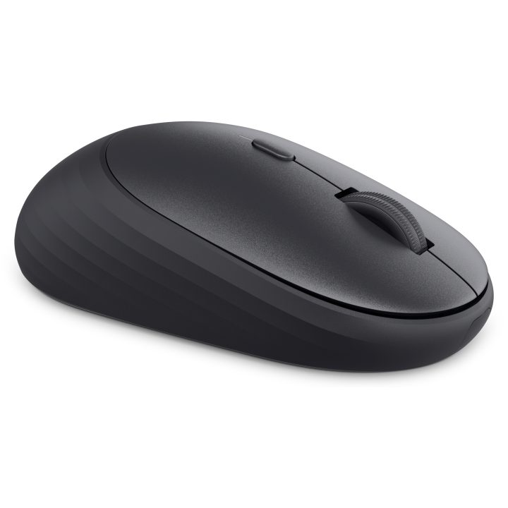 DELL Pro 7 MS726 Mouse Office Ambidextrous RF Wireless + Bluetooth…