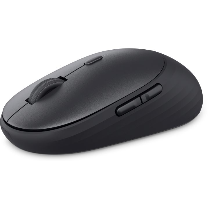 DELL Pro 7 MS726 rato Escritório Ambidestro RF Wireless + Bluetooth…