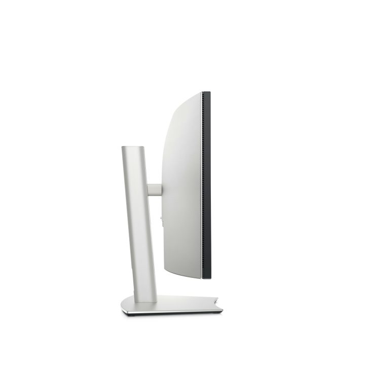 Dell UltraSharp U3425WE 34,1" UWQHD IPS curvo