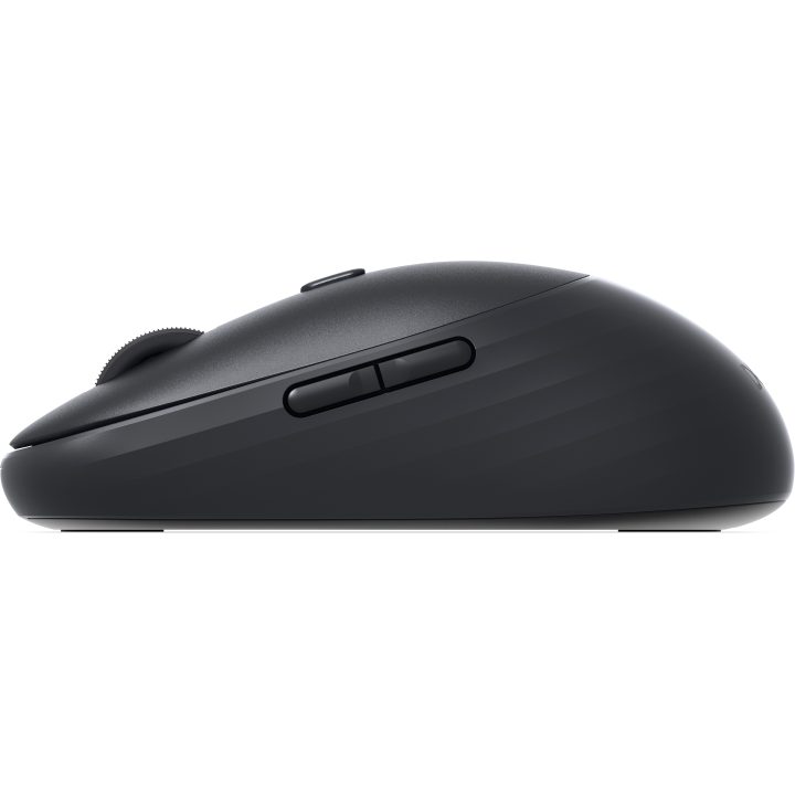 DELL Pro 7 MS726 Mouse Office Ambidextrous RF Wireless + Bluetooth…