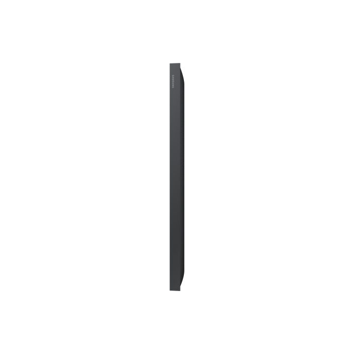 Samsung QM32C Pantalla plana para señalización digital 32" LCD Wifi…