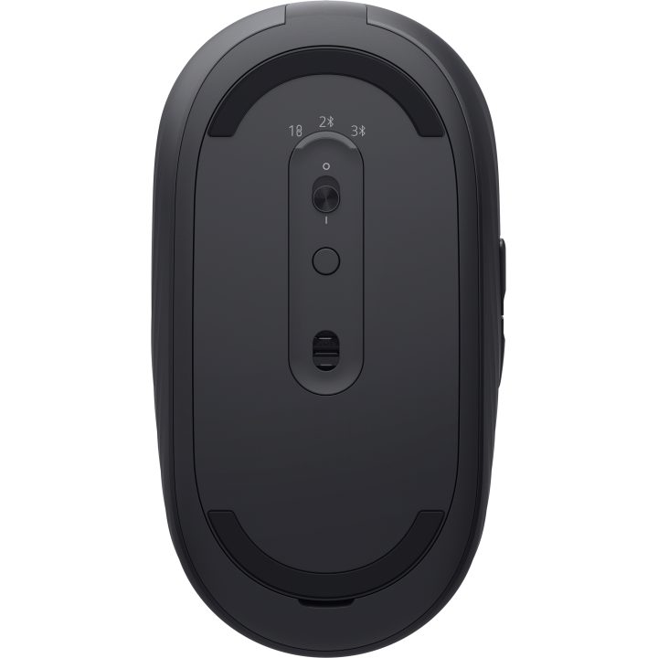 DELL Pro 7 MS726 Mouse Office Ambidextrous RF Wireless + Bluetooth…