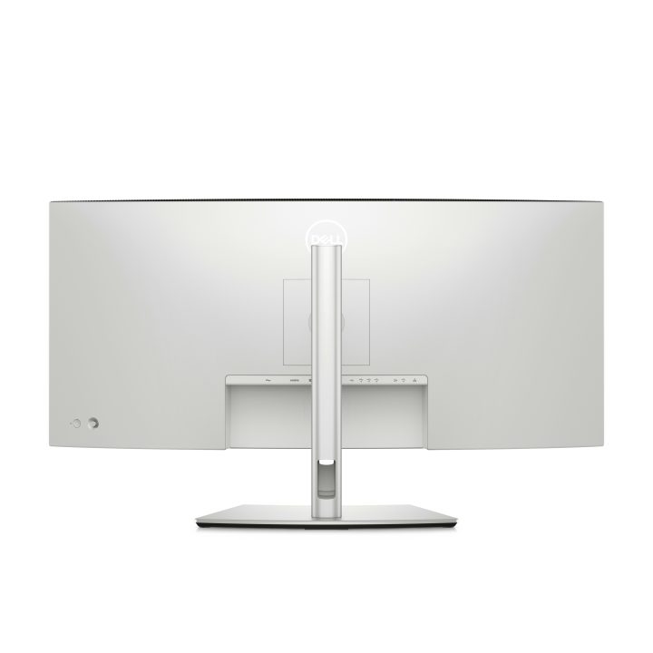 Dell UltraSharp U3425WE 34.1" UWQHD Curved IPS