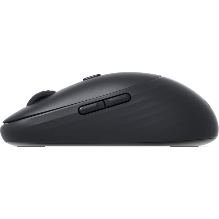 DELL Pro 7 MS726 Mouse Office Ambidextrous RF Wireless + Bluetooth…