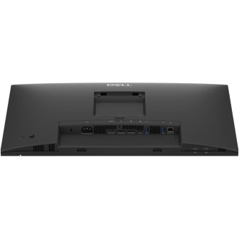 Monitor Dell Pro P P2426HEWO 23,8" Full HD 120 Hz IPS