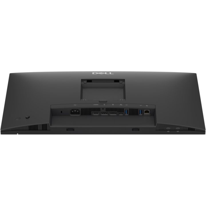 Dell Pro P P2426HEWO 23.8" Full HD 120 Hz IPS