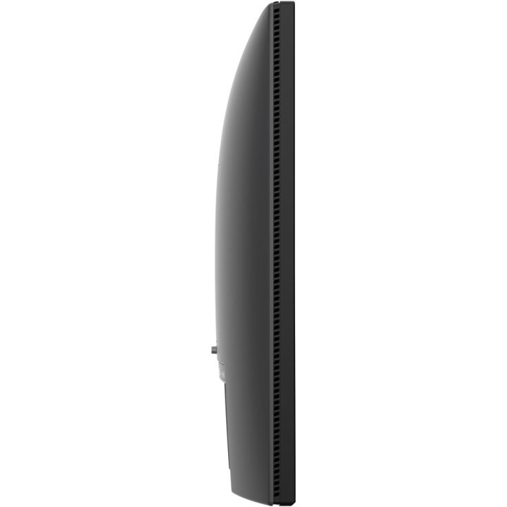Monitor Dell Pro P P2426HEWO 23,8" Full HD 120 Hz IPS
