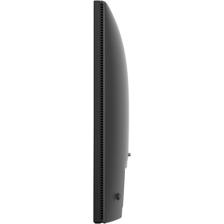 Monitor Dell Pro P P2426HEWO 23,8" Full HD 120 Hz IPS