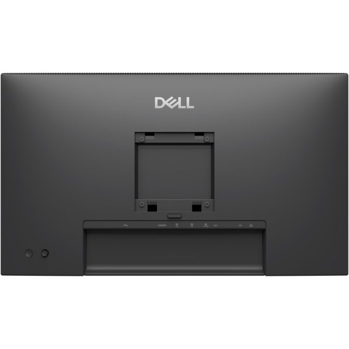 Dell Pro P P2426HEWO 23,8" Full HD 120 Hz IPS