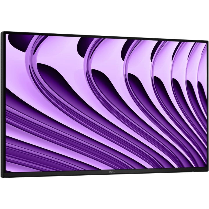 Dell Pro P P2426HEWO 23.8" Full HD 120 Hz IPS