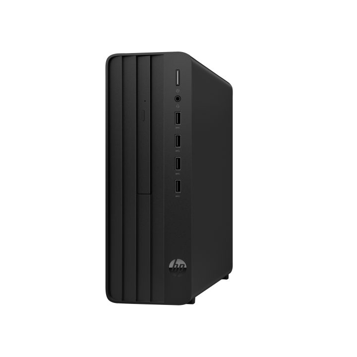 HP Pro SFF 290 G9 Desktop PC Intel® Core™ i3 i3-13100 8 GB DDR4-SDRAM…