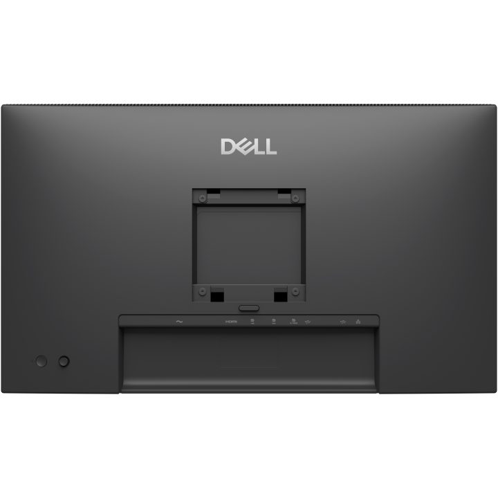 Dell Pro P P2426HEWO 23,8" Full HD 120 Hz IPS