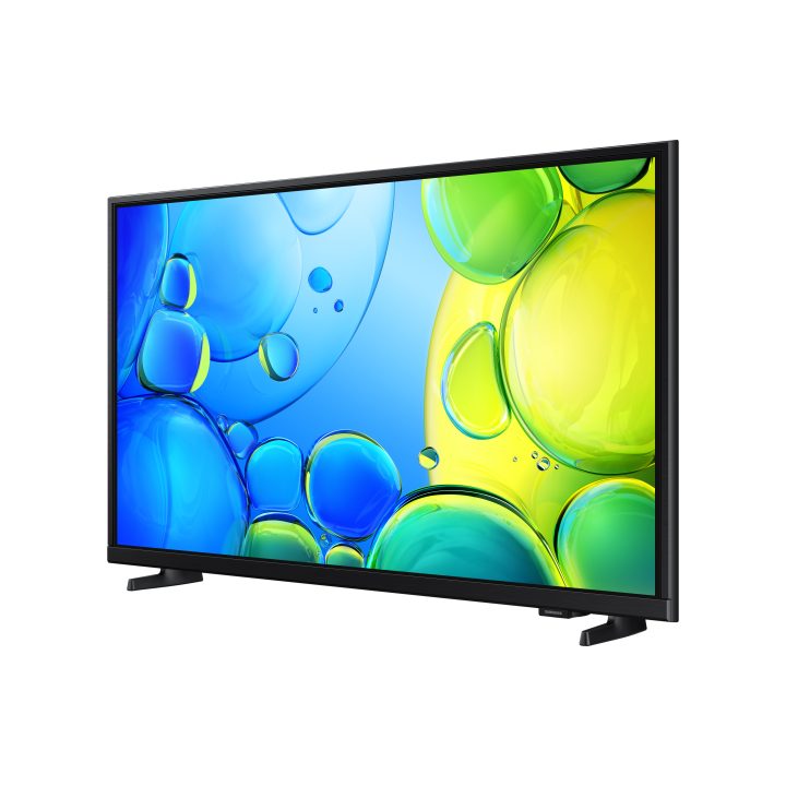 Samsung TU32H5005FK 32" HD Smart TV